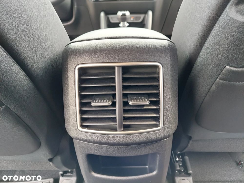 Kia Sportage 1.6 T-GDI M 2WD - 30