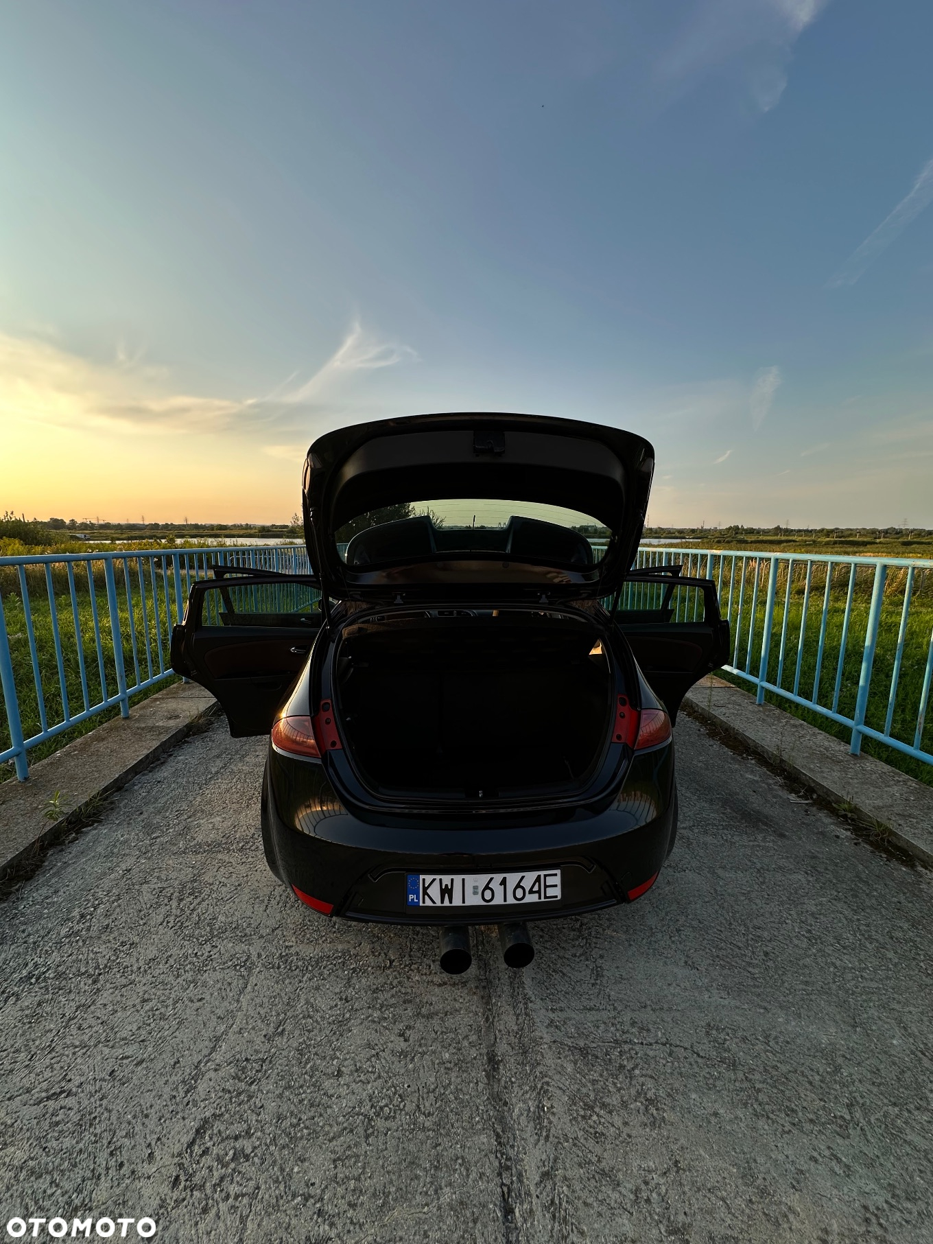 Seat Leon - 13