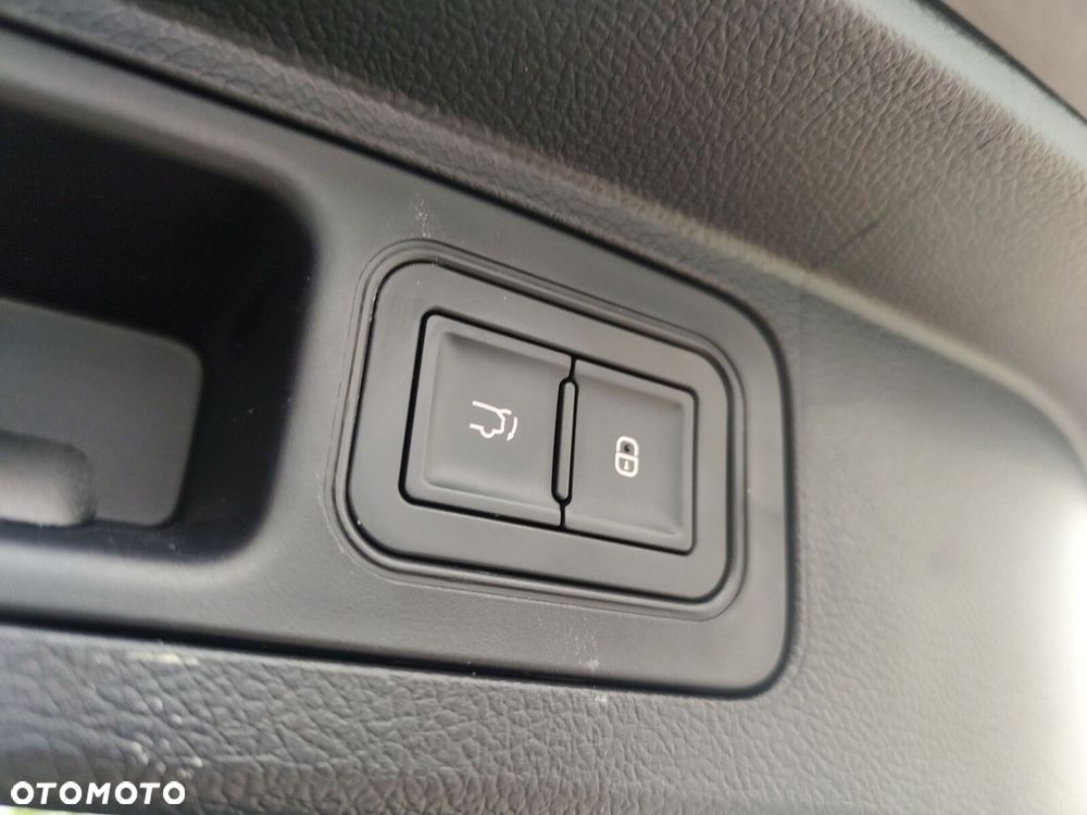 BYD Seal U - 39