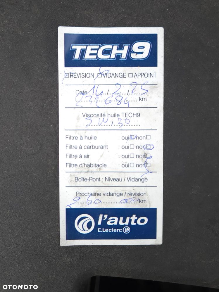 Ford Kuga 2.0 TDCi 2x4 Individual - 33