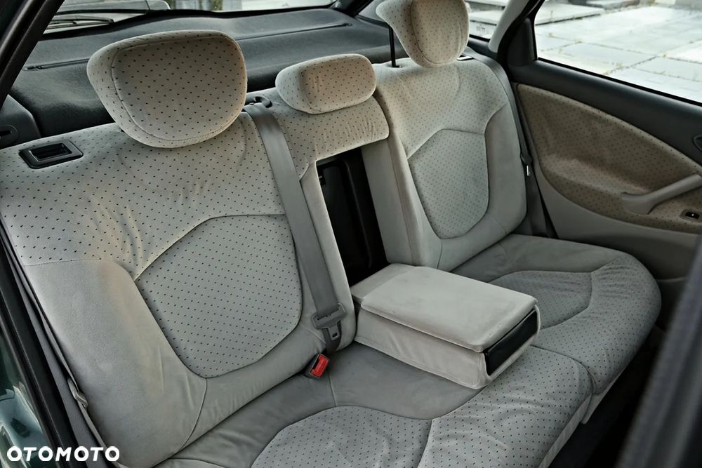Citroën C5 - 35