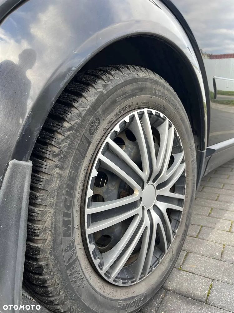 Audi A2 1.4 TDI - 6