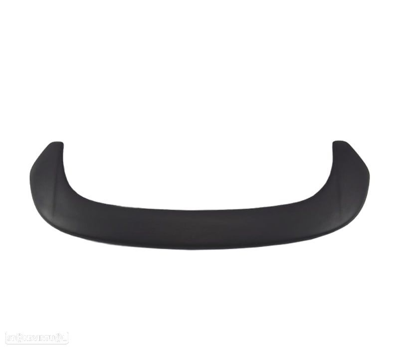 AILERON VOLVO V70 XC70 07-16 - 3