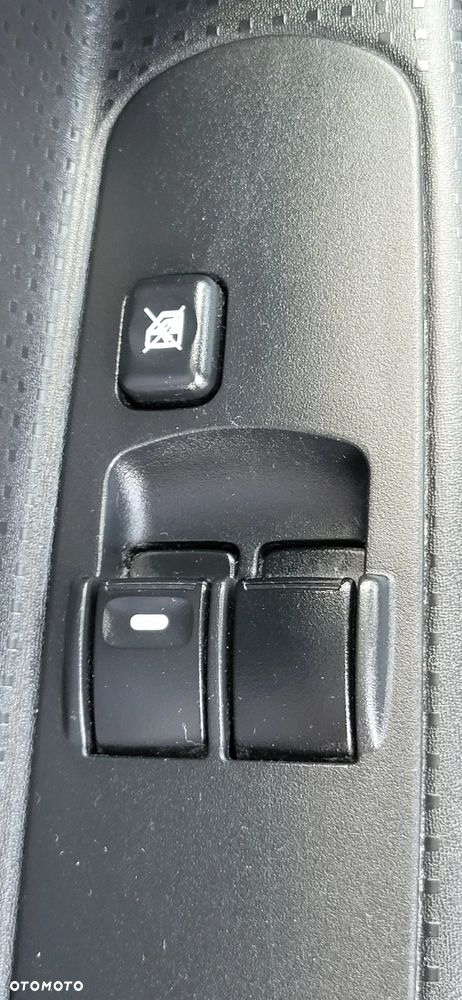 Mitsubishi Colt 1.1 Inform Cleartec EU5 - 11
