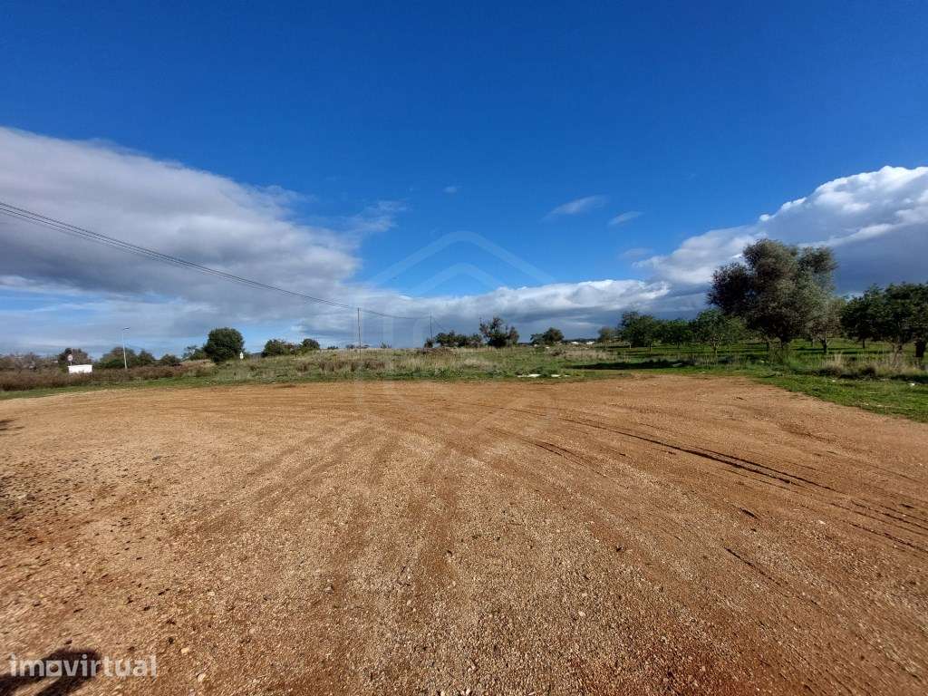 Terreno, Loulé, Boliqueime, Algarve - Grande imagem: 5/15