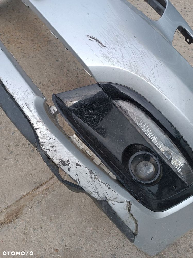 zderzak przedni kia ceed ii lift 15-18 - 4