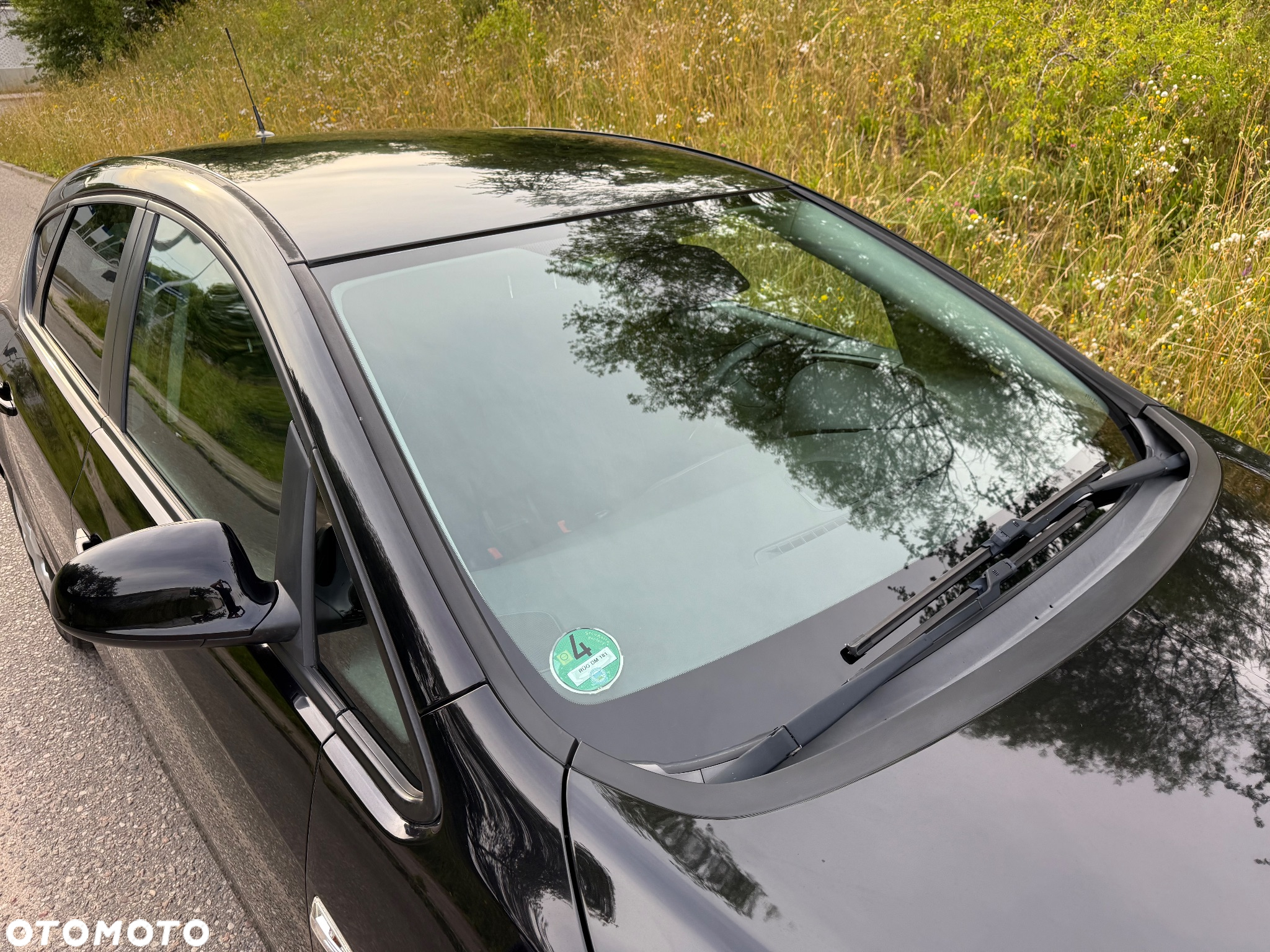 Opel Astra 1.6 Edition - 12