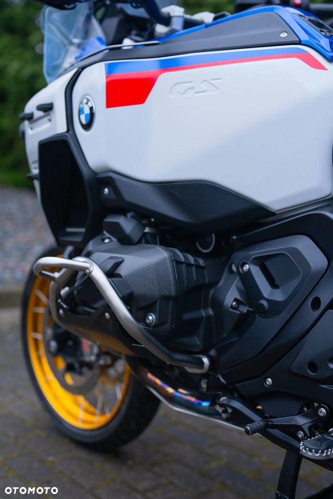 BMW R - 9