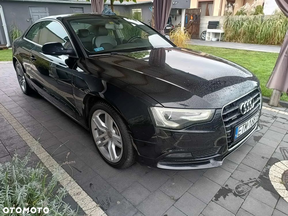 Audi A5 ver-2-0-tfsi-quattro-s-tronic - 7