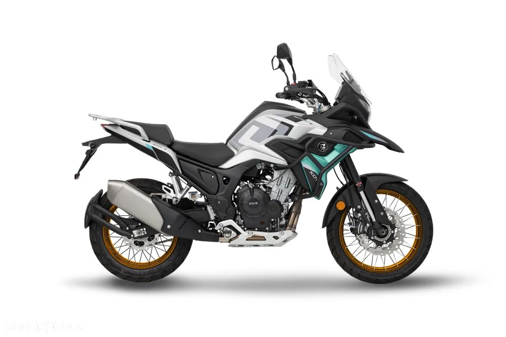 KOVE 510X - 7