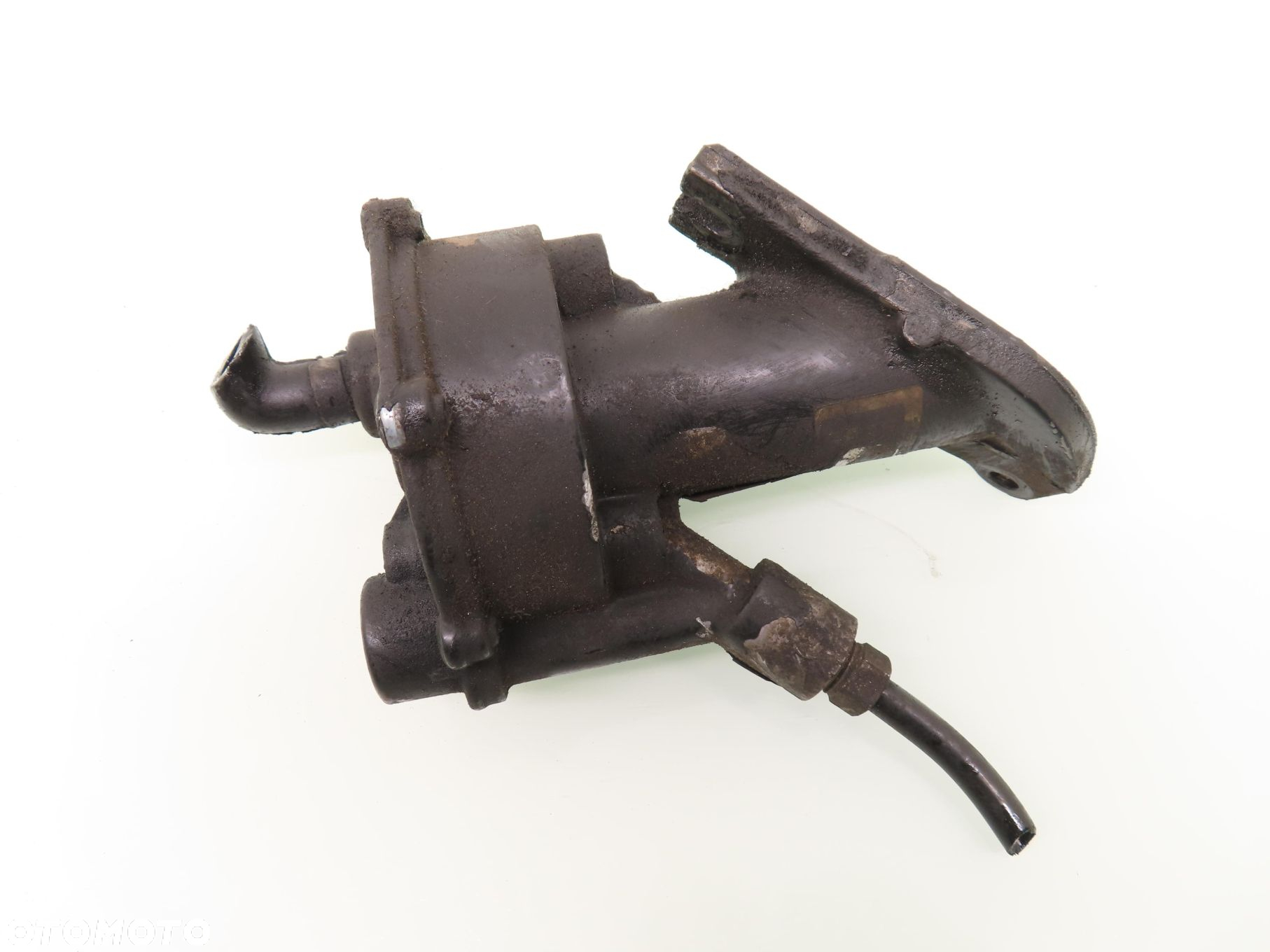 POMPA VACUM FORD FOCUS MK1 I 1.8 TDCi 93BB2A451AC - 3