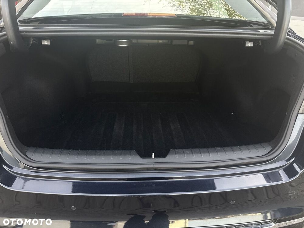 Kia Optima 1.6 T-GDI GT Line DCT - 15