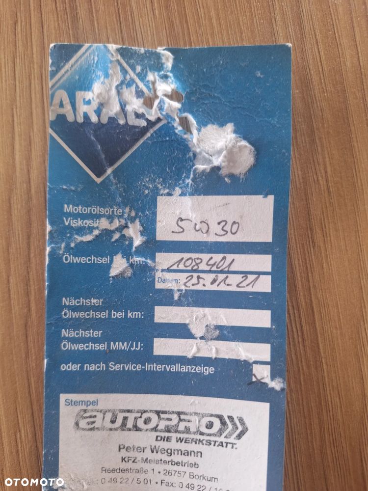 Audi A3 - 34