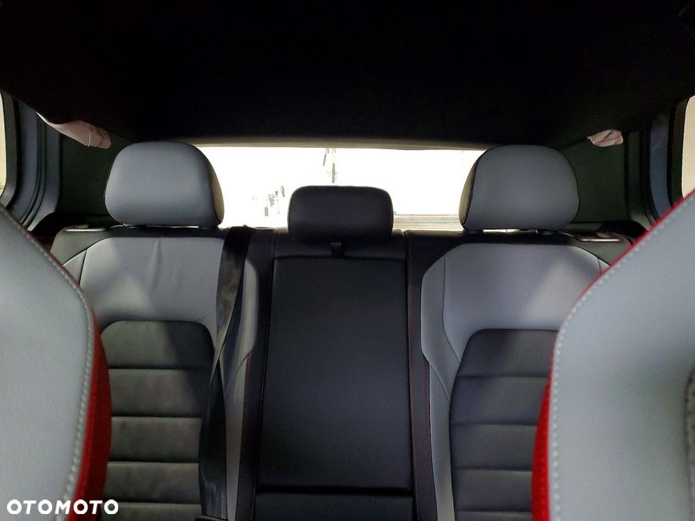 Volkswagen Golf 2.0 TSI GTI DSG - 10