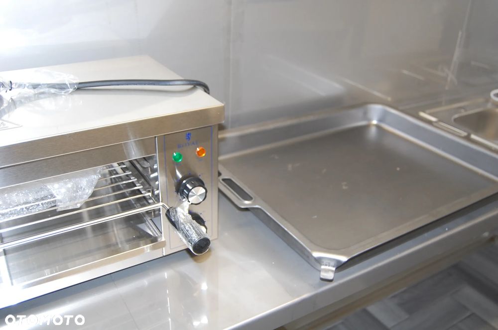 Inny gastronomiczna - 19
