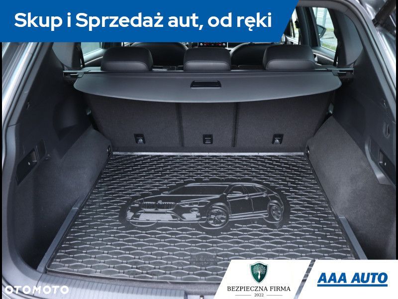 Seat Tarraco - 14