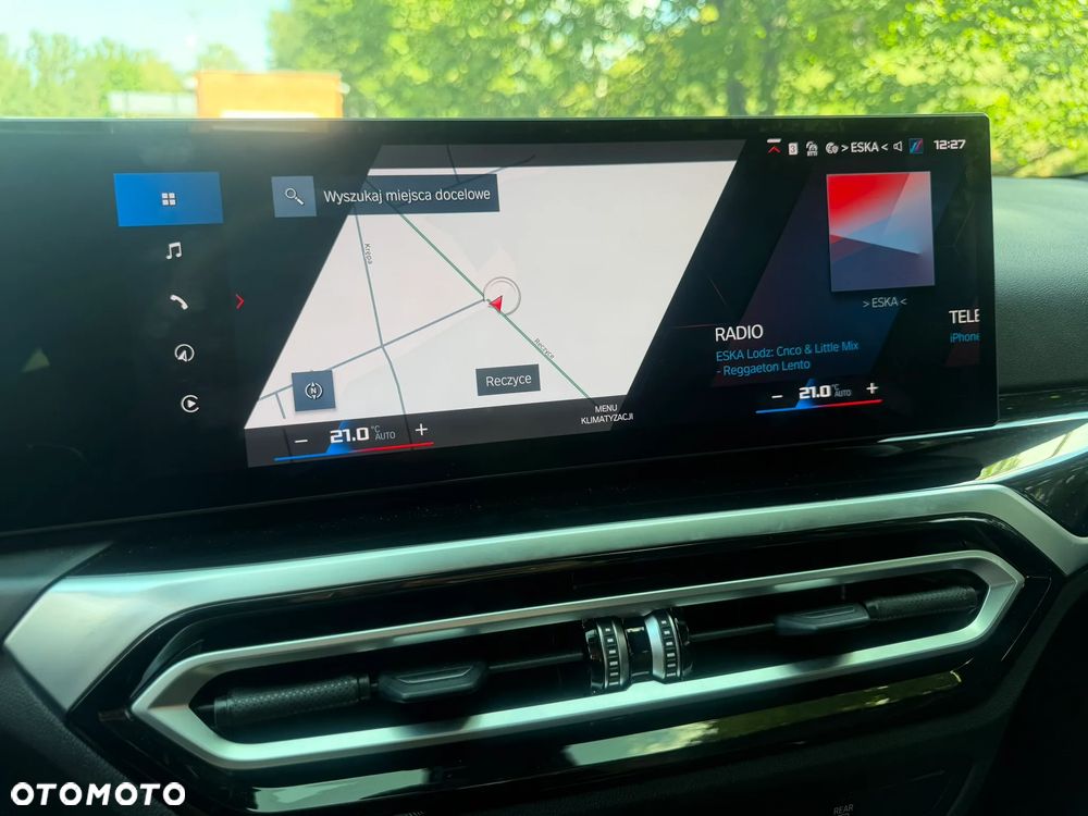 BMW M2 - 39