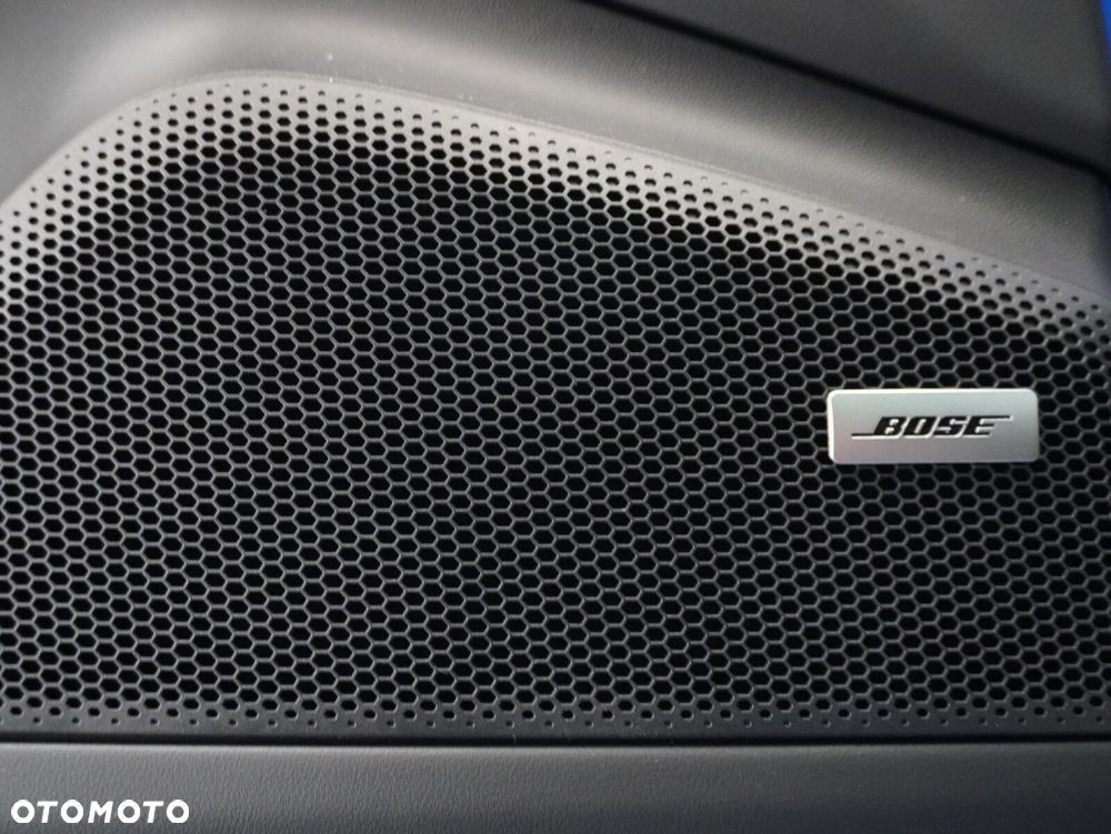 Porsche Macan 4 100kWh - 22