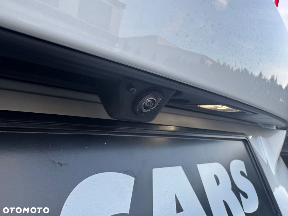 Cupra Terramar - 20