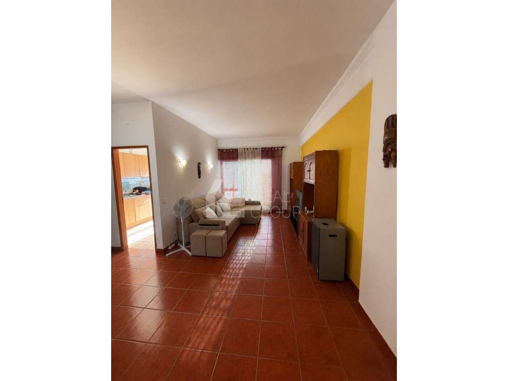 Apartamento T2 - Portimão, Centro - Grande imagem: 3/9