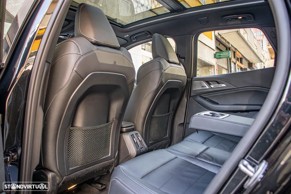 BMW 230xe Active Tourer Pack M - 47