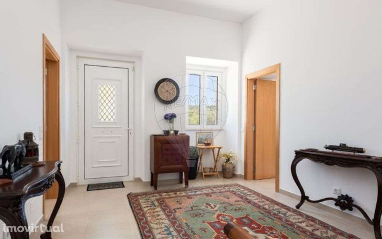 Moradia T4 para venda - Grande imagem: 2/34