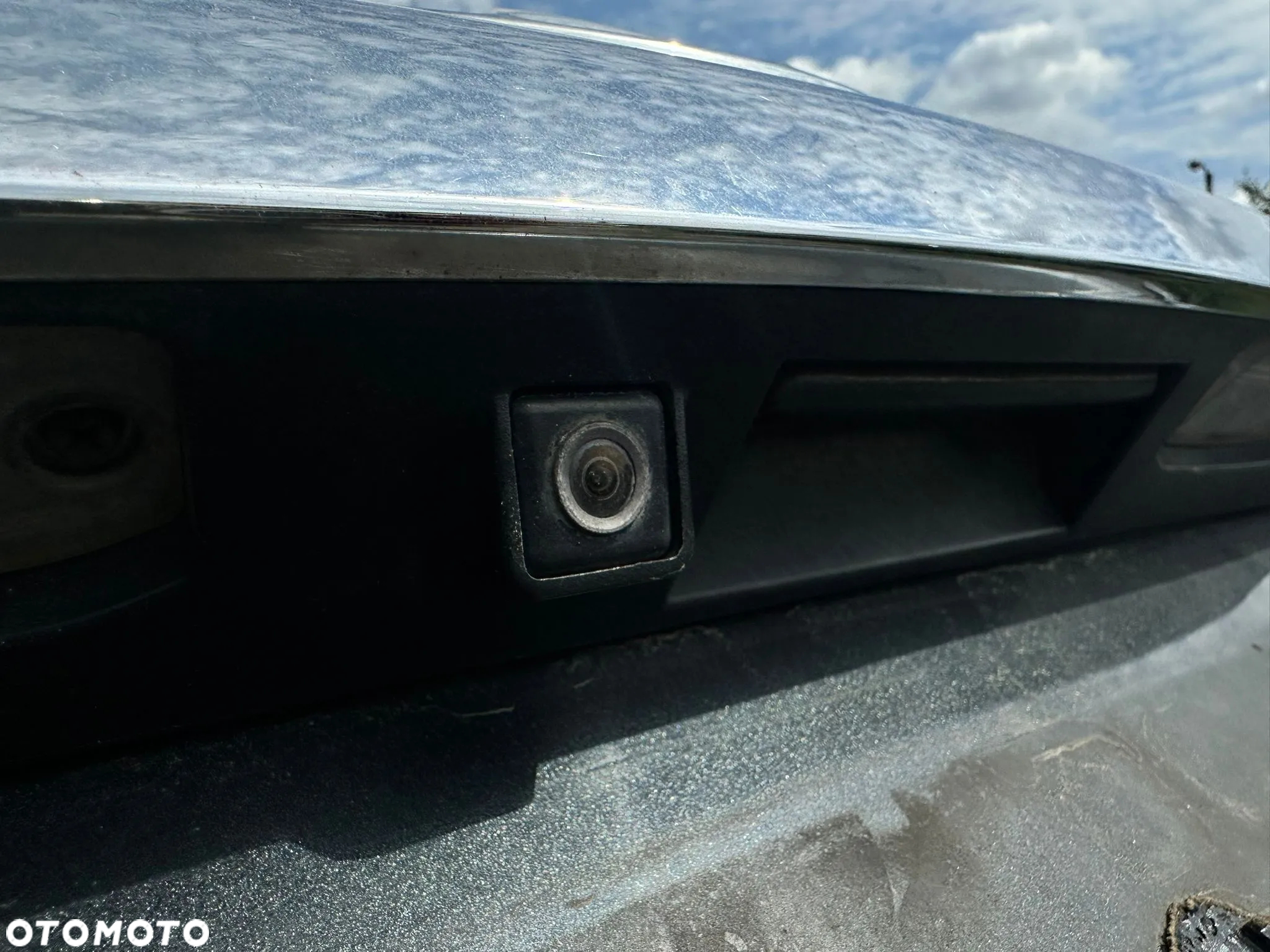 Hyundai i40 Kombi 1.7 CRDi Premium - 11