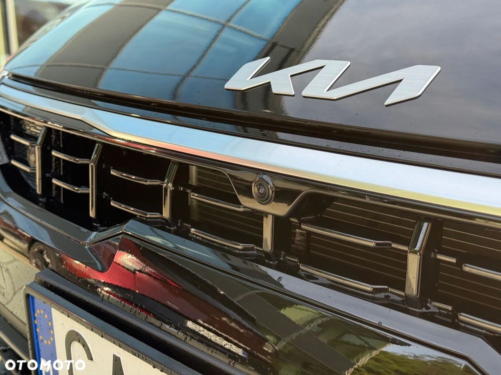 Kia K4 1.6 T-GDI L - 16