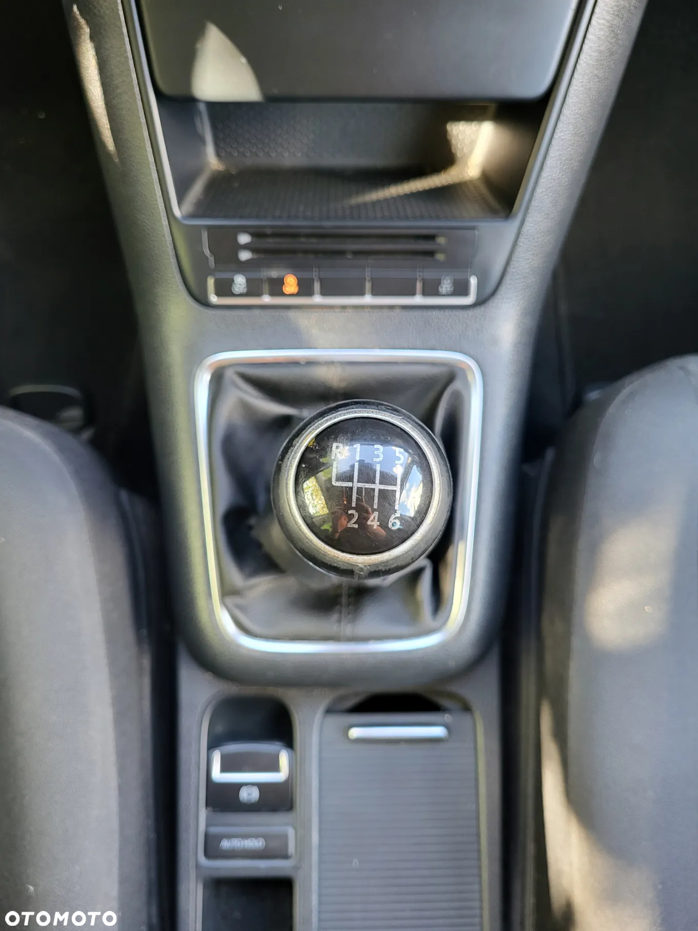 Volkswagen Tiguan 1.4 TSI BlueMotion Technology Lounge Sport & Style - 38