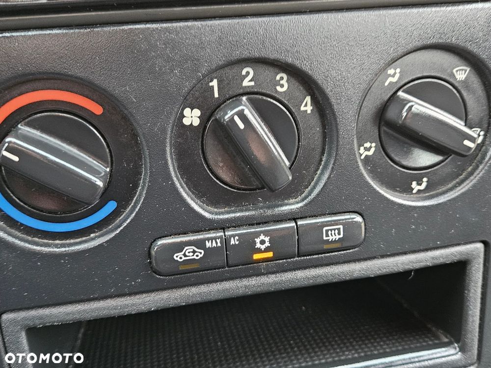 Opel Astra 1.4 Elegance - 17