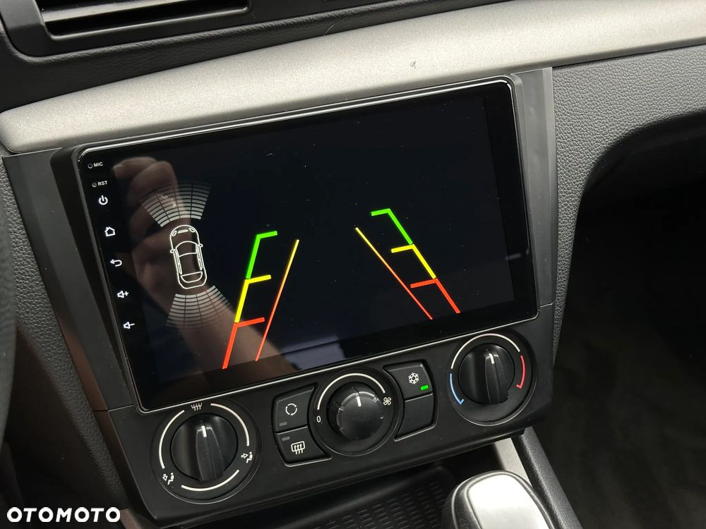 BMW Seria 1 116i - 18