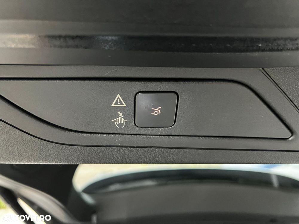 Citroën C4 Picasso - 37