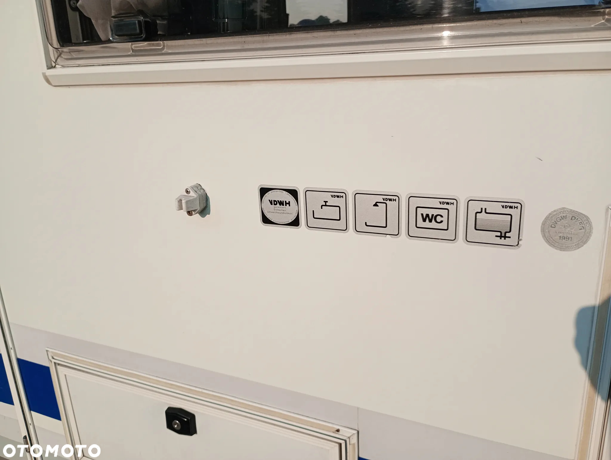 Fiat Ducato - 25