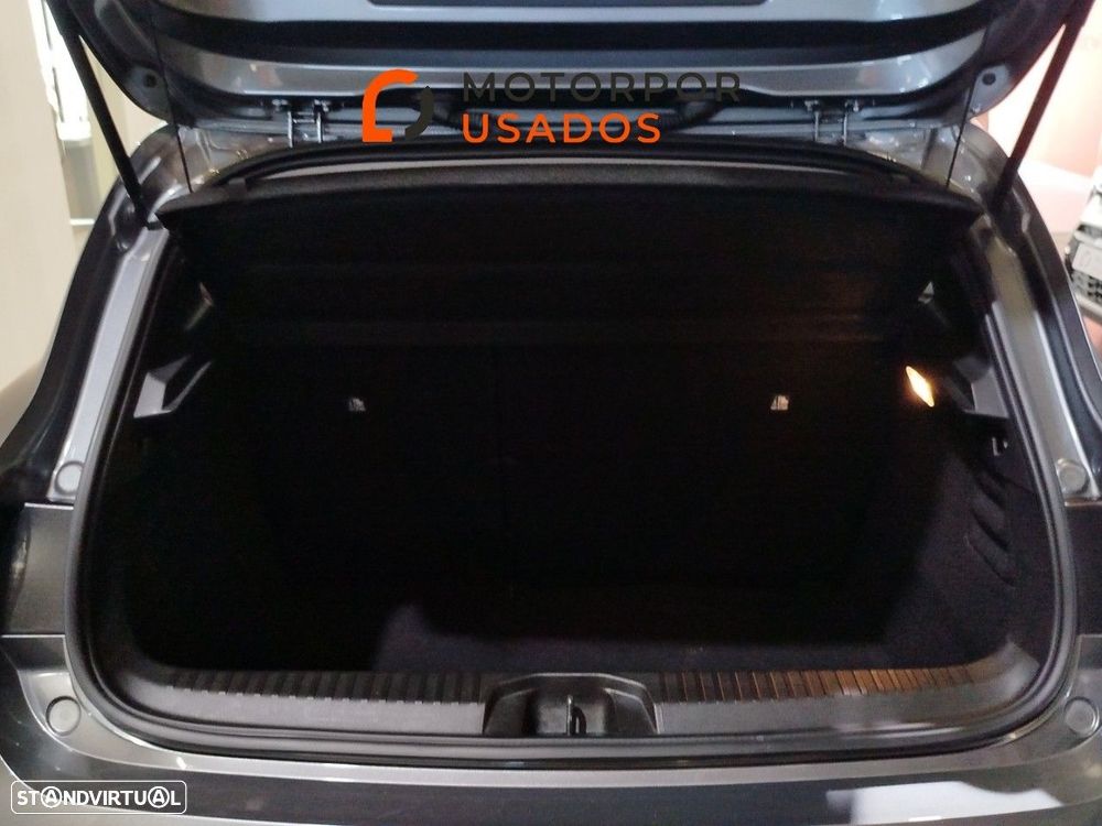 Renault Clio 1.0 TCe Evolution Bi-Fuel - 6