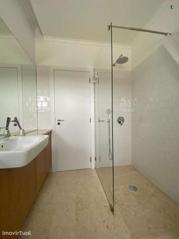 Casa com 3 quartos - localizado em Lisbon - Grande imagem: 3/16