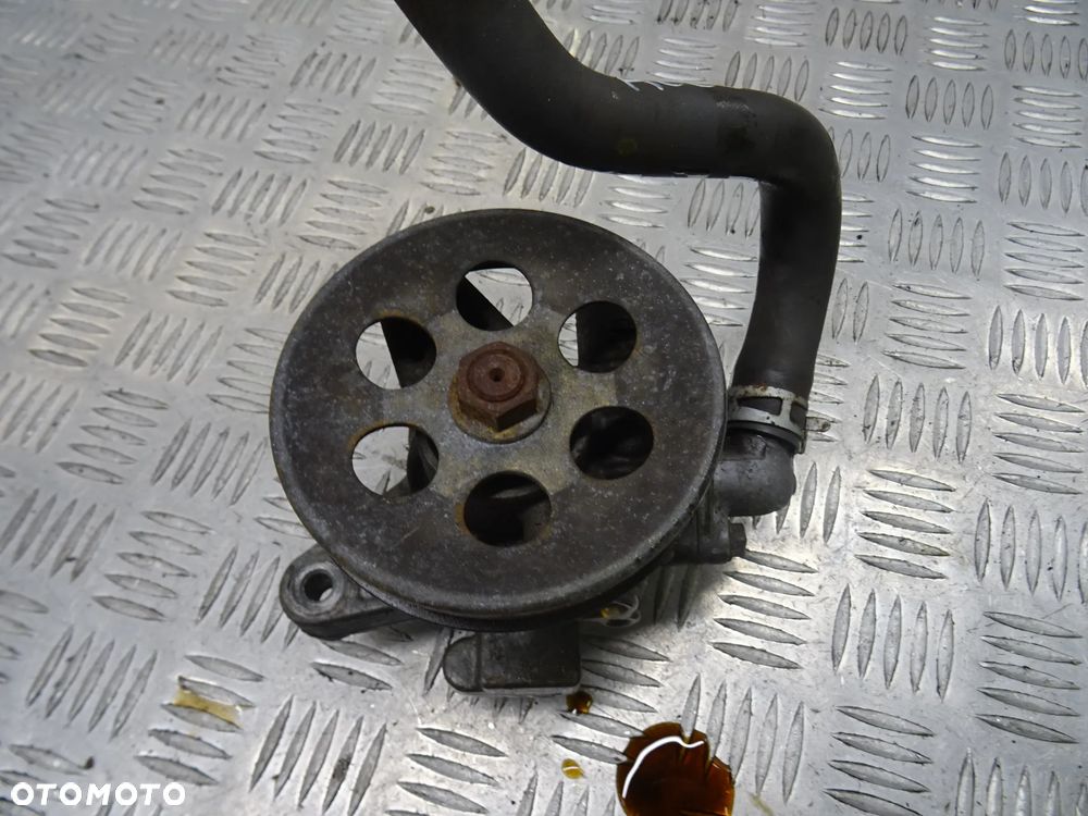 HONDA ACCORD VI 2.0B LIFTBACK 97-02 POMPA WSPOMAGANIA PDA009758Y - 4