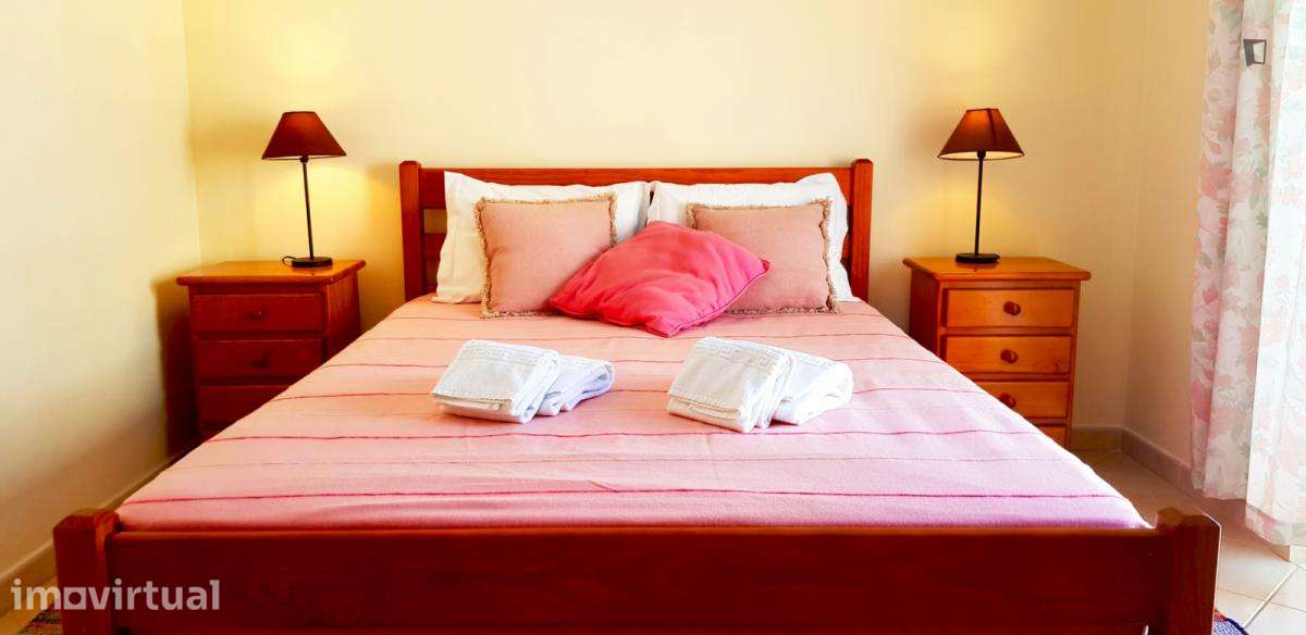 Apartamento com 2 quartos - localizado em Tavira - Grande imagem: 3/15