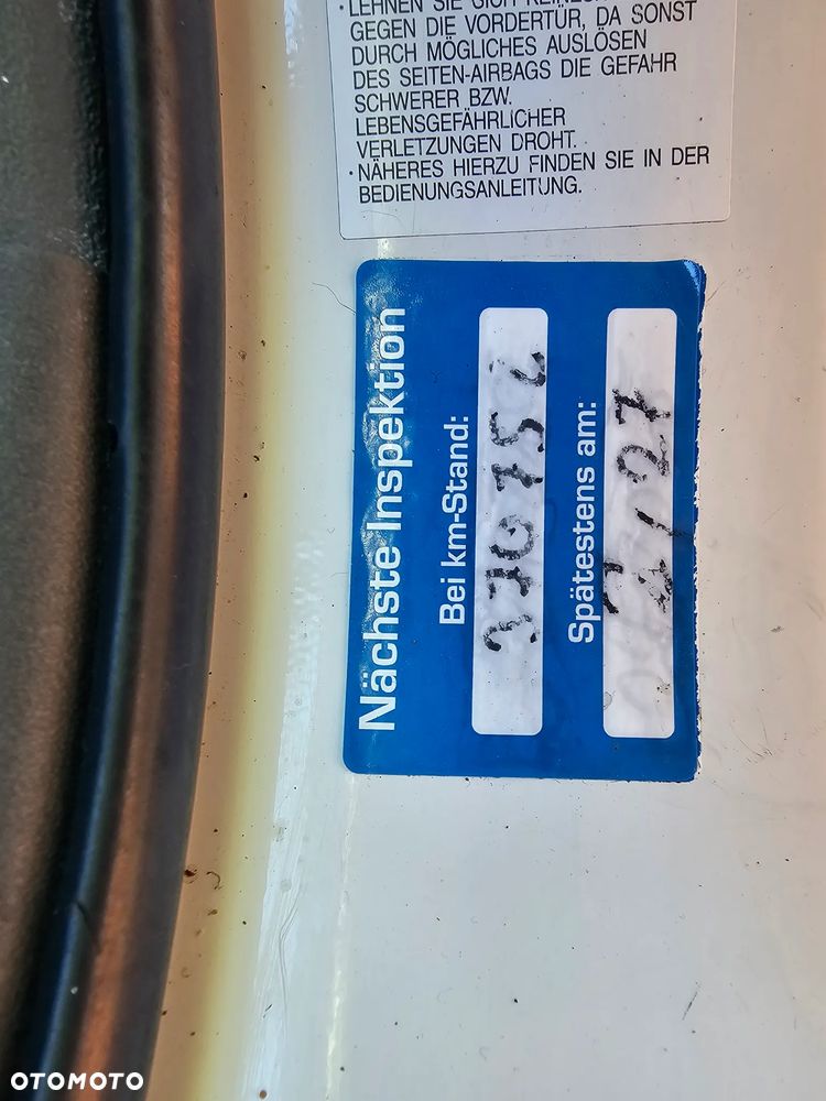 Toyota Prius 1.5 VVT-i Prestige - 18