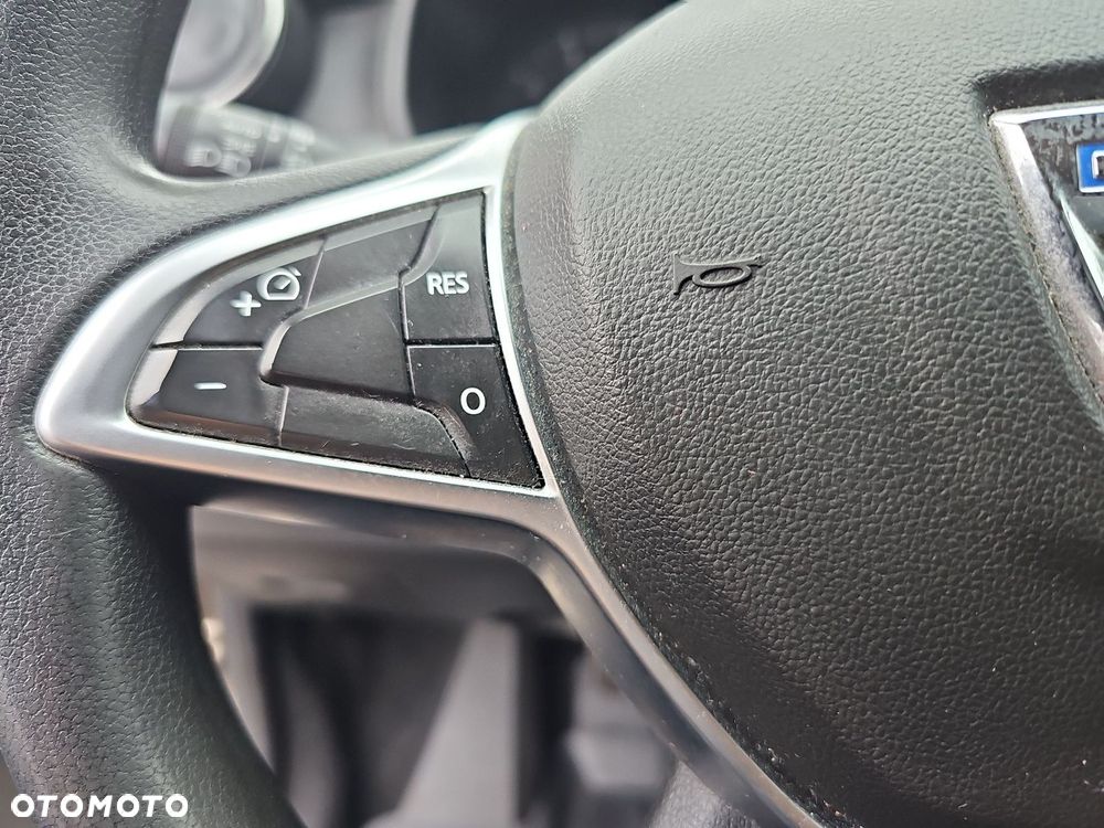 Dacia Duster 1.0 TCe Essential - 14