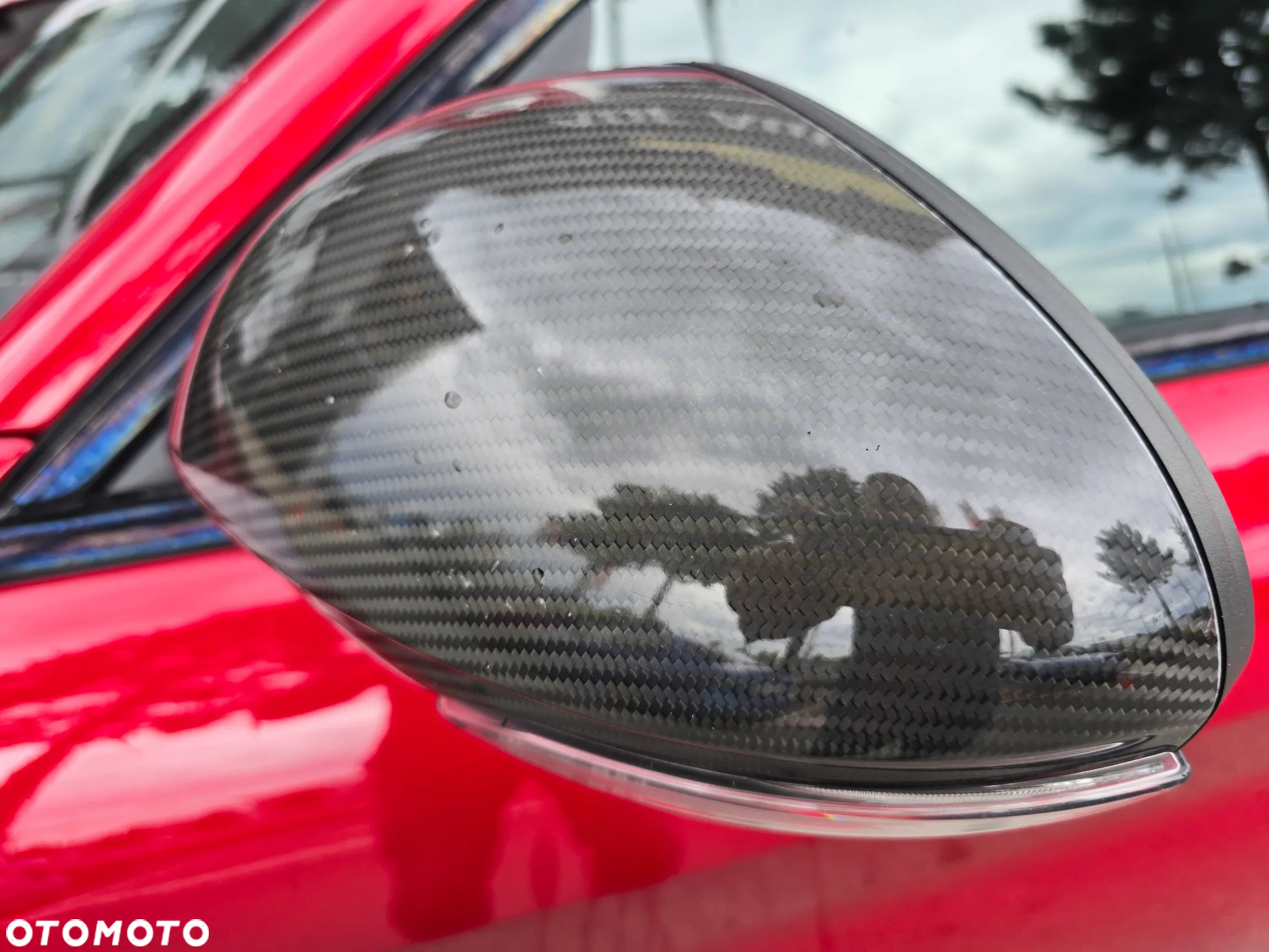 Alfa Romeo Giulia 2.0 Turbo Veloce TI Q4 - 4