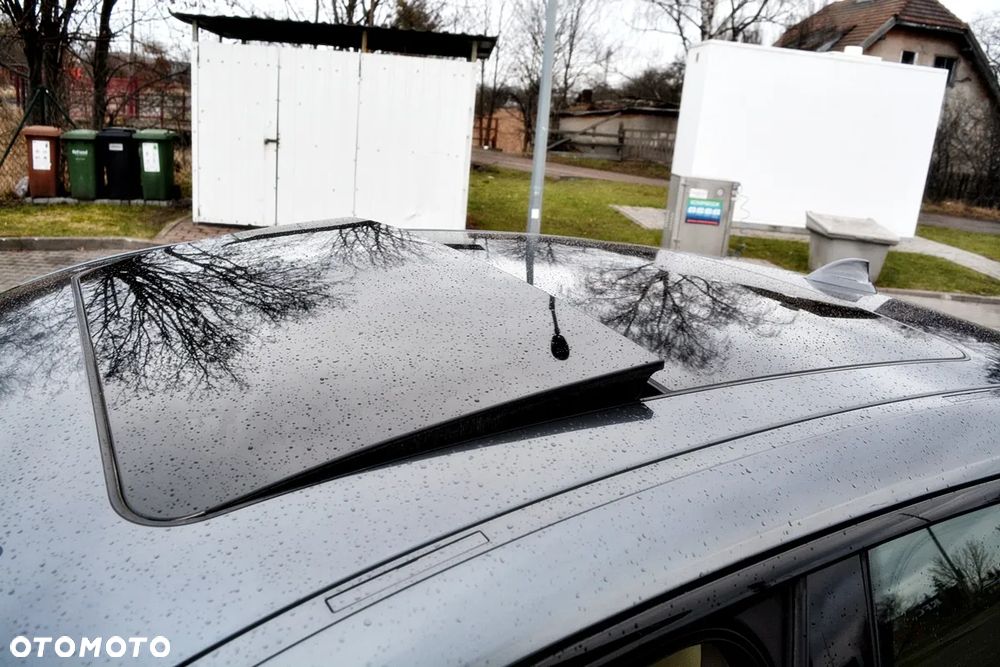 BMW 3GT 318d Modern Line - 19