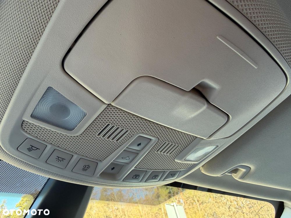 Ford Galaxy 2.0 TDCi Bi-Turbo Titanium PowerShift - 25