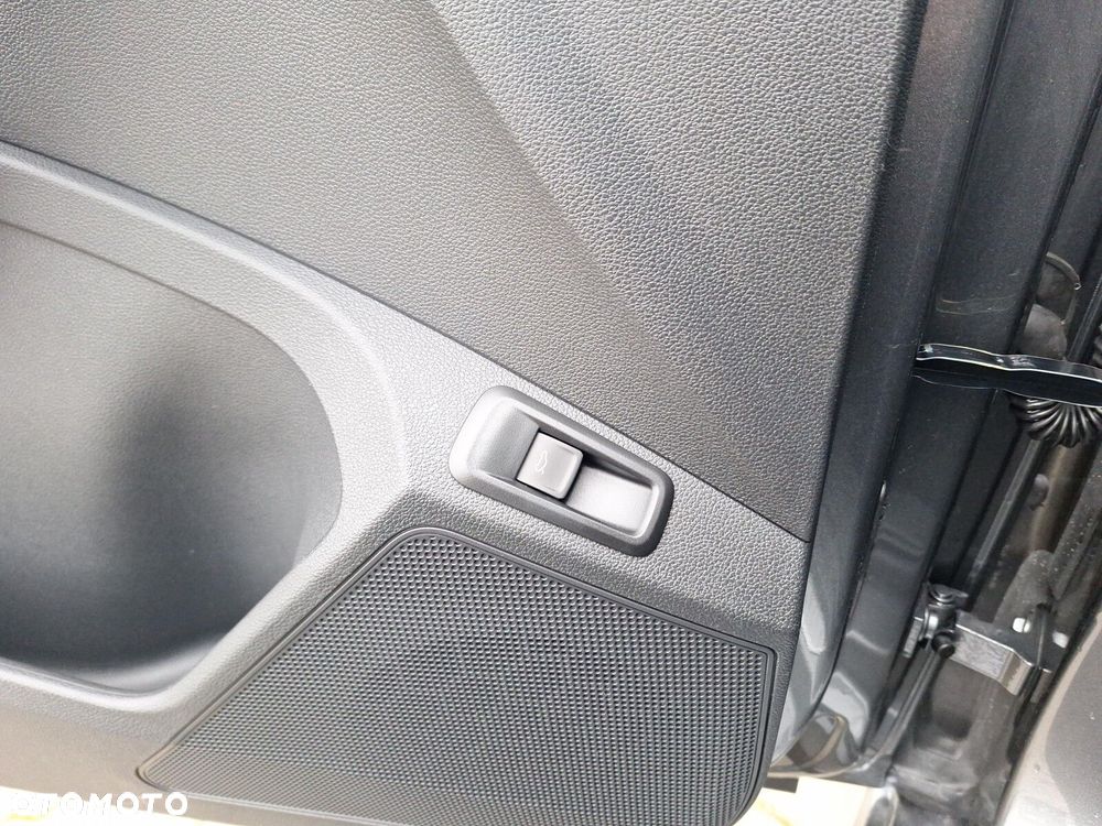 Skoda Kamiq 1.0 TSI Monte Carlo DSG - 12