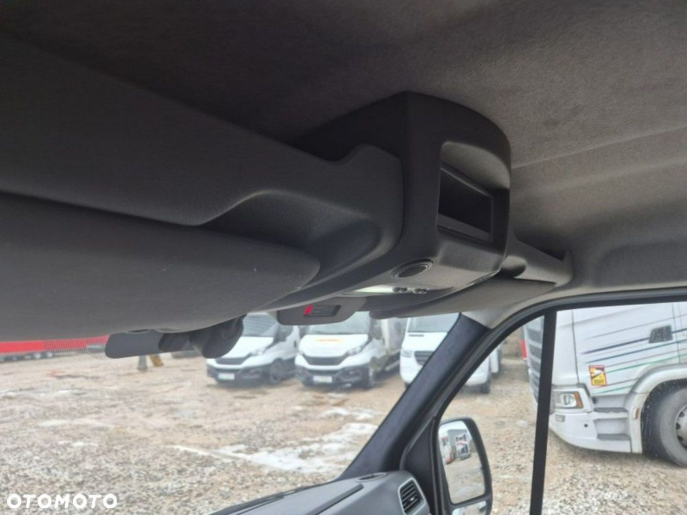 Renault Master - 17