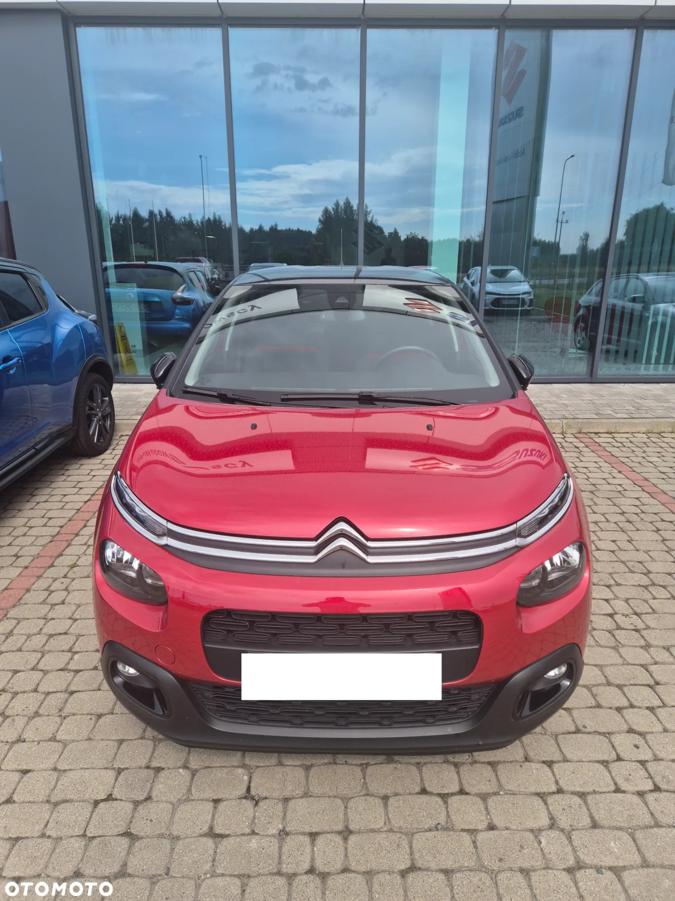 Citroën C3 1.2 PureTech Elle - 5