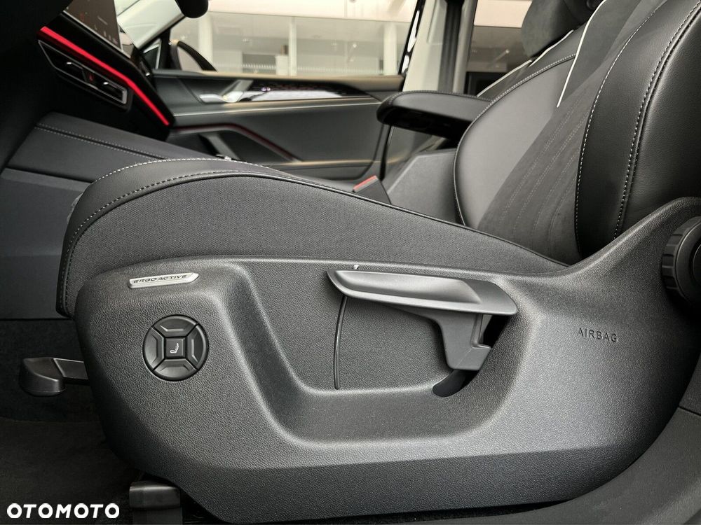 Volkswagen Tiguan 2.0 TSI 4Mot Elegance DSG - 19
