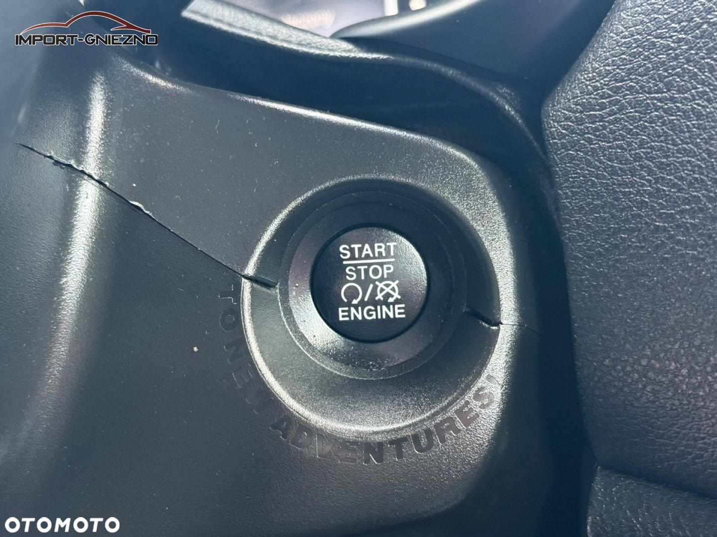Jeep Renegade - 10