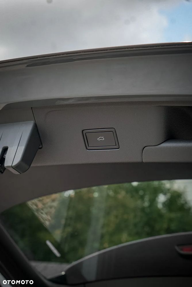 Volkswagen Atlas - 17