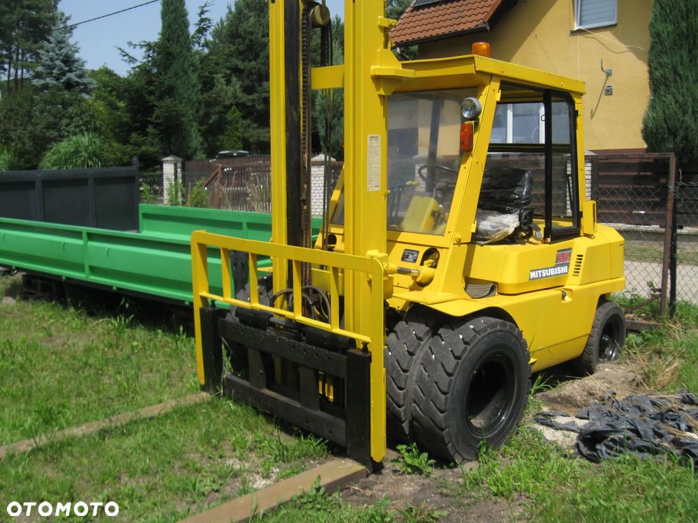 Iveco DAILY 35C. WYWROTKA NA  3- STRONY NOWA ZABUDOWA - 14