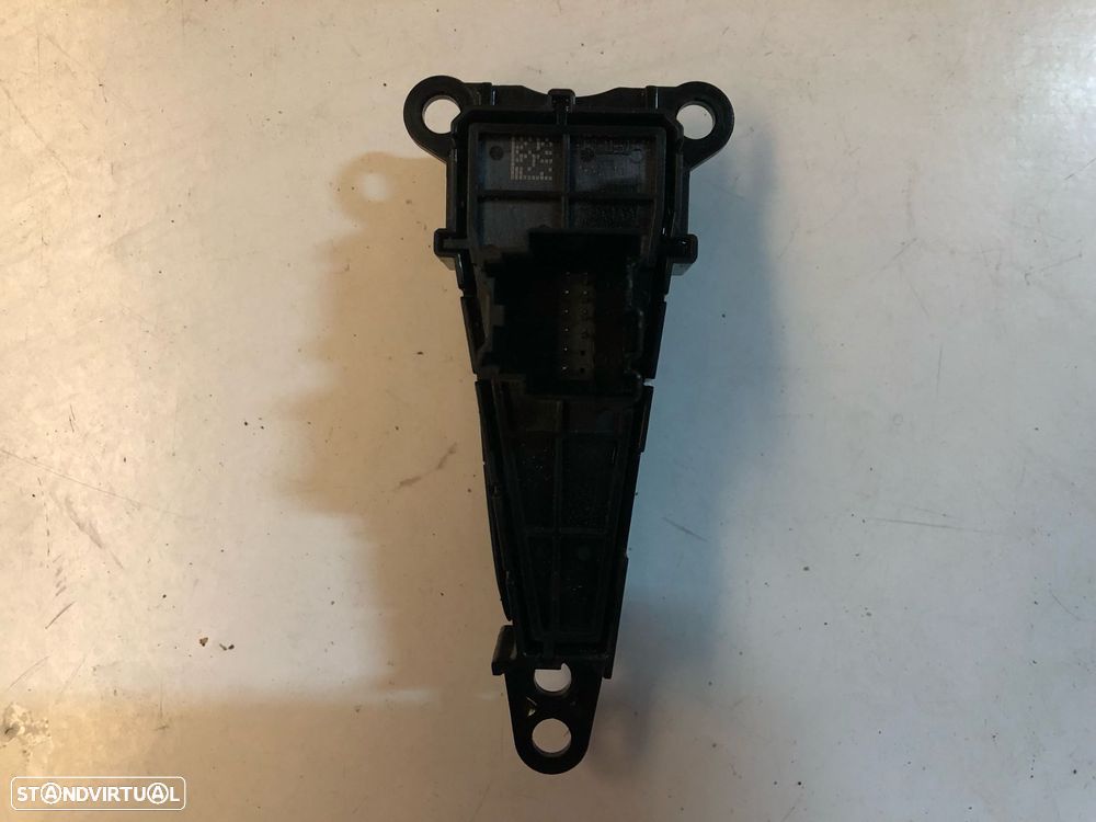 FORD FOCUS III BOTÕES INTERRUPTOR STAR STOP - Z514 - 2